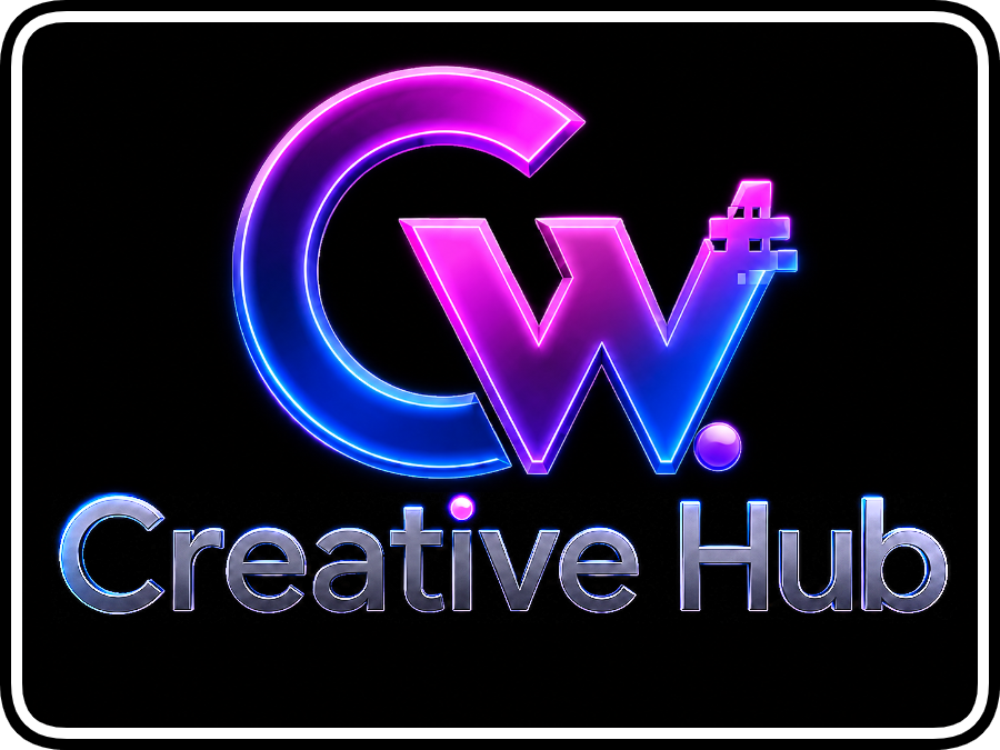 Creator Studio